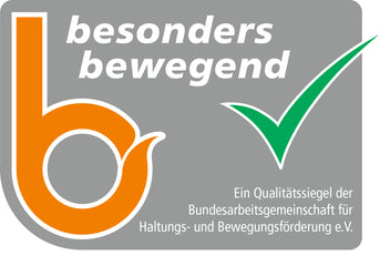 Deutsche Akademie für Psychomotorik (dakp)
